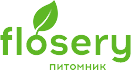 Flosery — Питомник крупномеров и садовых растений